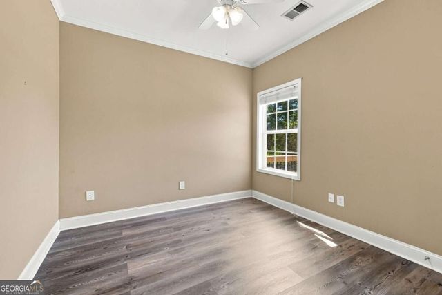 102 Colonial Circle NW, Cartersville, GA 30120