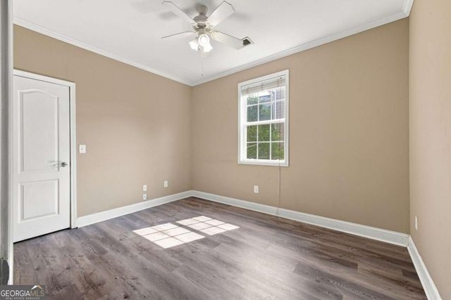 102 Colonial Circle NW, Cartersville, GA 30120