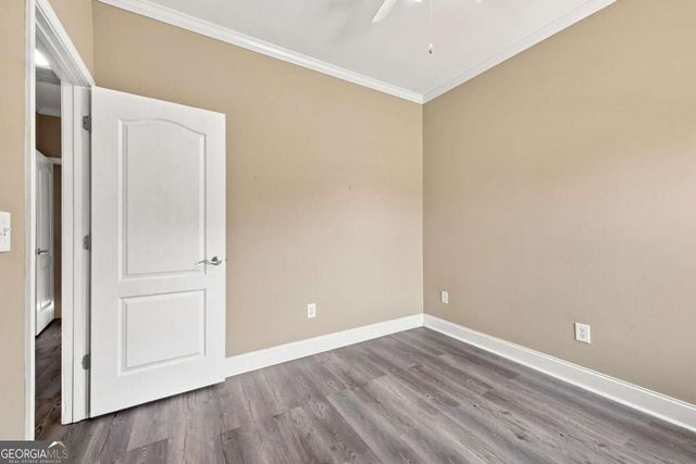102 Colonial Circle NW, Cartersville, GA 30120