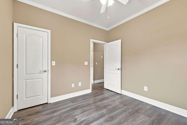 102 Colonial Circle NW, Cartersville, GA 30120