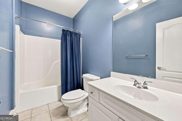 102 Colonial Circle NW, Cartersville, GA 30120