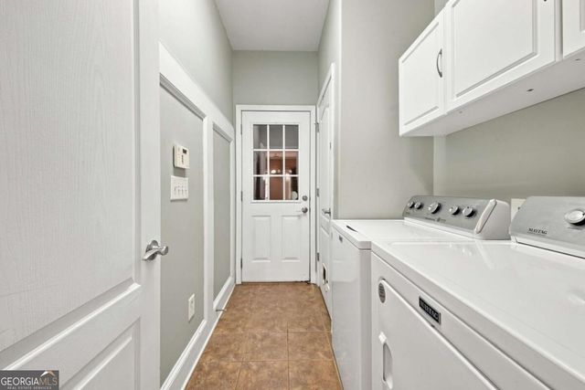 102 Colonial Circle NW, Cartersville, GA 30120
