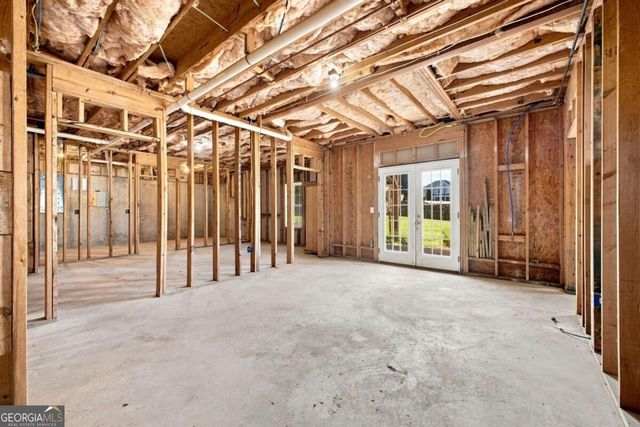 102 Colonial Circle NW, Cartersville, GA 30120