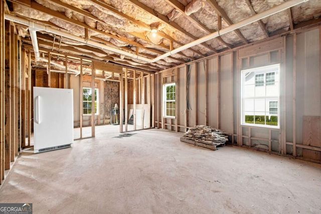 102 Colonial Circle NW, Cartersville, GA 30120