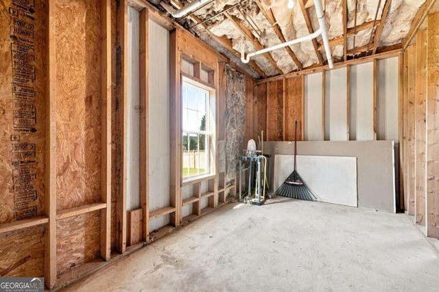 102 Colonial Circle NW, Cartersville, GA 30120