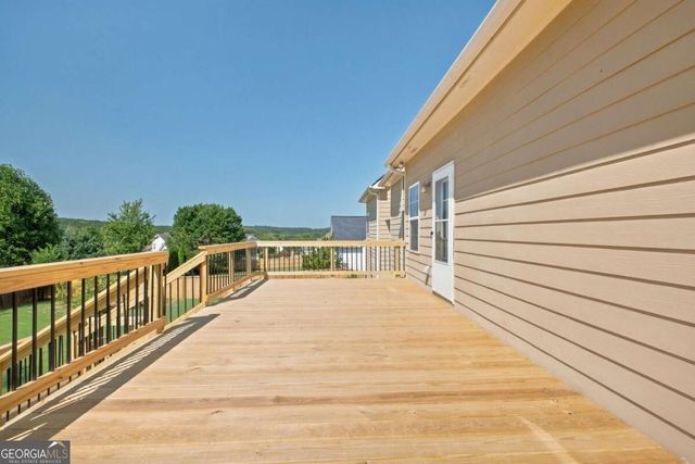 102 Colonial Circle NW, Cartersville, GA 30120