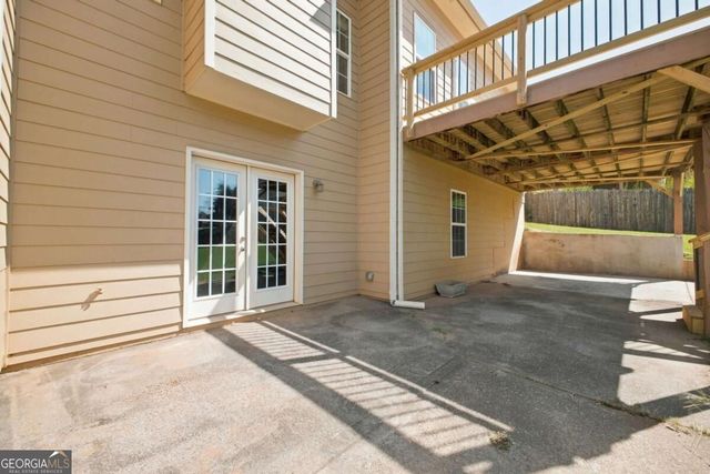 102 Colonial Circle NW, Cartersville, GA 30120