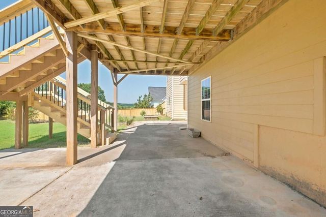 102 Colonial Circle NW, Cartersville, GA 30120