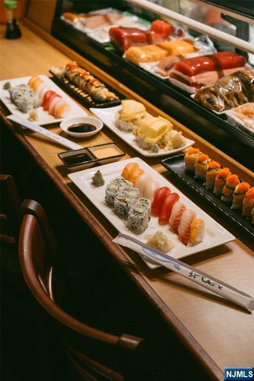 856 Franklin Avenue, Franklin Lakes, NJ 07417