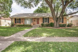 1138 La Mesa Drive, Richardson, TX 75080
