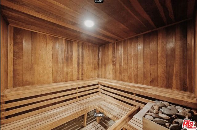 1750 Camino Palmero Street 236, Los Angeles, CA 90046