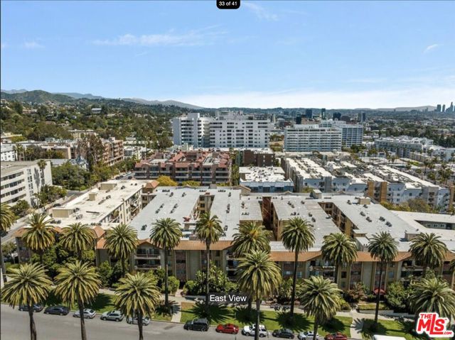 1750 Camino Palmero Street 236, Los Angeles, CA 90046