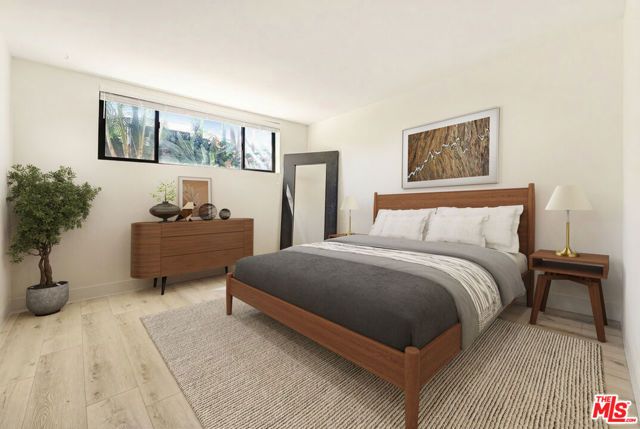 1750 Camino Palmero Street 236, Los Angeles, CA 90046