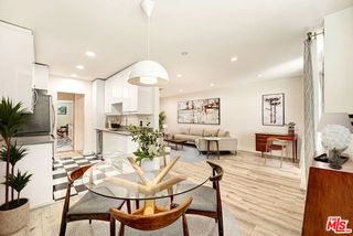 1750 Camino Palmero Street 236, Los Angeles, CA 90046