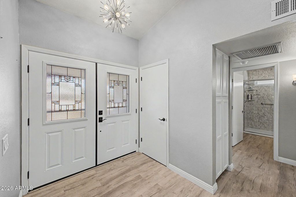 13518 W SPRING MEADOW Drive, Sun City West, AZ 85375 — photo 5