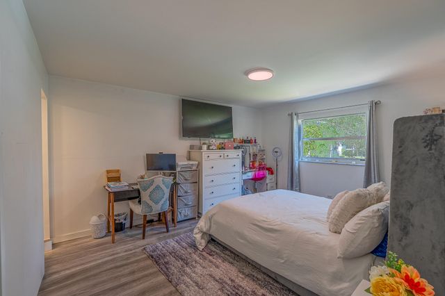 5100 SW 64TH Avenue 204A, Davie, FL 33314