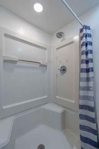 5100 SW 64TH Avenue 204A, Davie, FL 33314