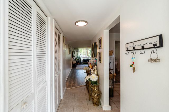 5100 SW 64TH Avenue 204A, Davie, FL 33314