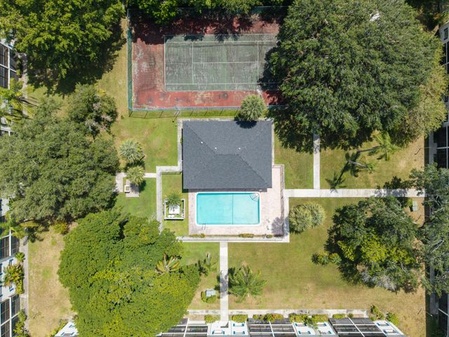 5100 SW 64TH Avenue 204A, Davie, FL 33314