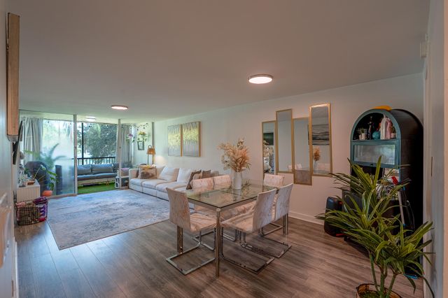 5100 SW 64TH Avenue 204A, Davie, FL 33314