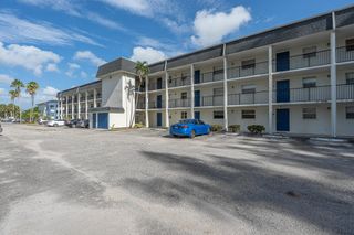 5100 SW 64TH Avenue 204A, Davie, FL 33314