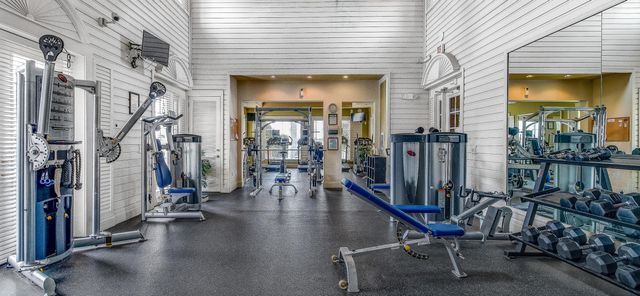 103 Yacht Club Way 205, Hypoluxo, FL 33462