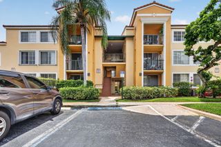103 Yacht Club Way 205, Hypoluxo, FL 33462