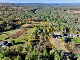 151 Carter Hill Road, Concord, NH 03301