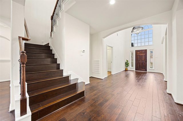 24919 Acadia Park Cir, Katy, TX 77493