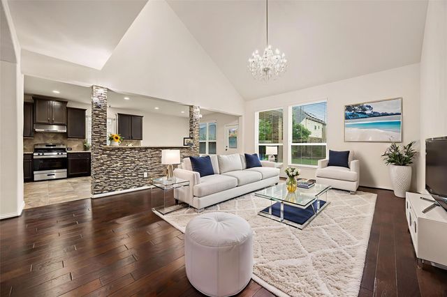 24919 Acadia Park Cir, Katy, TX 77493