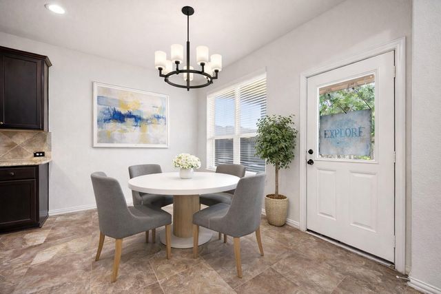 24919 Acadia Park Cir, Katy, TX 77493