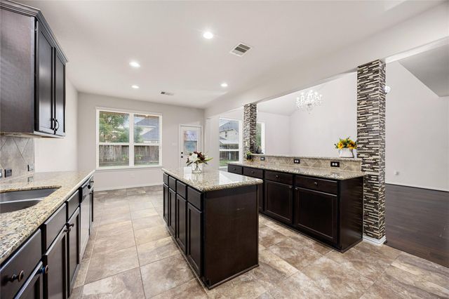 24919 Acadia Park Cir, Katy, TX 77493