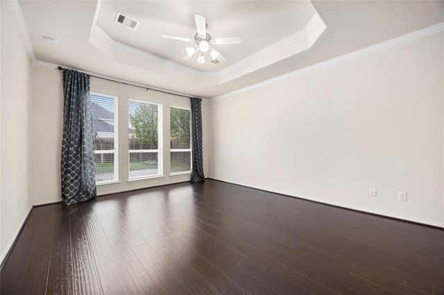 24919 Acadia Park Cir, Katy, TX 77493