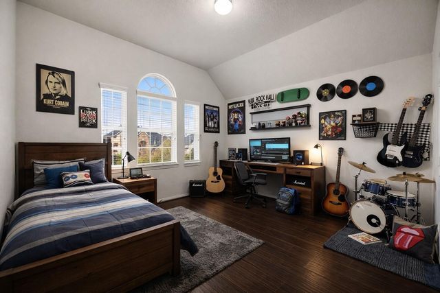 24919 Acadia Park Cir, Katy, TX 77493