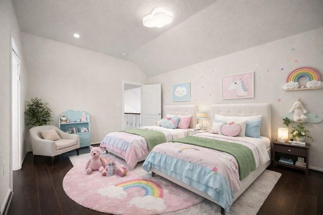 24919 Acadia Park Cir, Katy, TX 77493