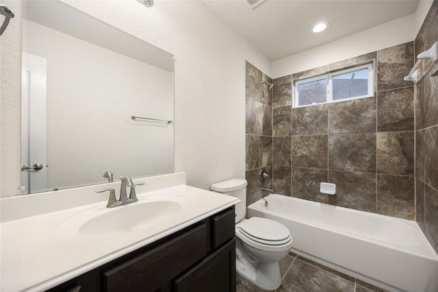 24919 Acadia Park Cir, Katy, TX 77493