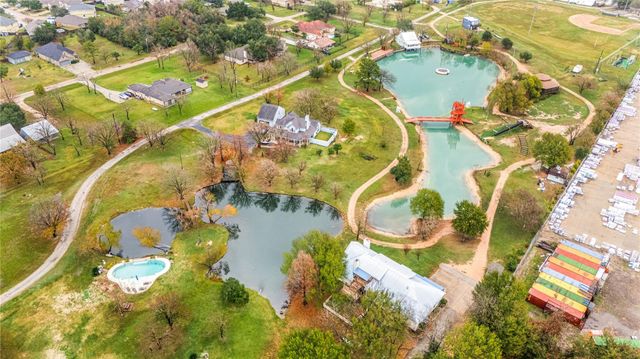 24919 Acadia Park Cir, Katy, TX 77493