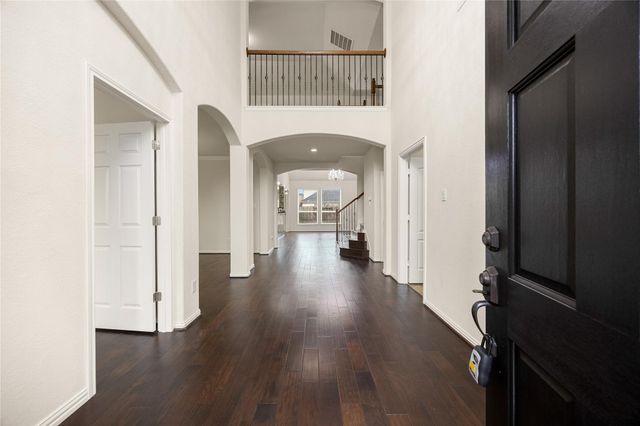 24919 Acadia Park Cir, Katy, TX 77493