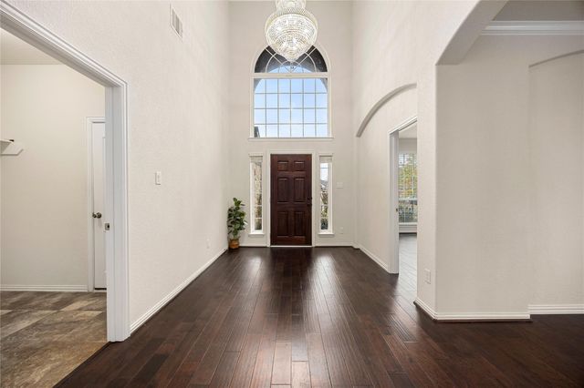 24919 Acadia Park Cir, Katy, TX 77493