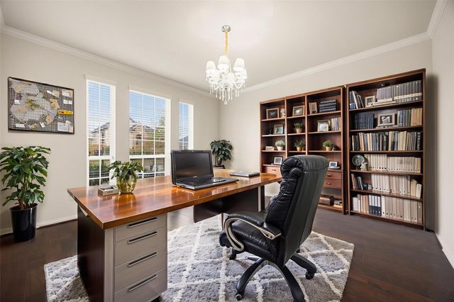 24919 Acadia Park Cir, Katy, TX 77493