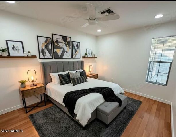 1850 E MARYLAND Avenue 63, Phoenix, AZ 85016