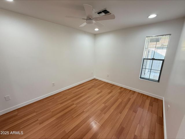 1850 E MARYLAND Avenue 63, Phoenix, AZ 85016