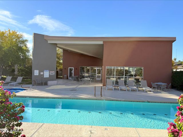 1850 E MARYLAND Avenue 63, Phoenix, AZ 85016