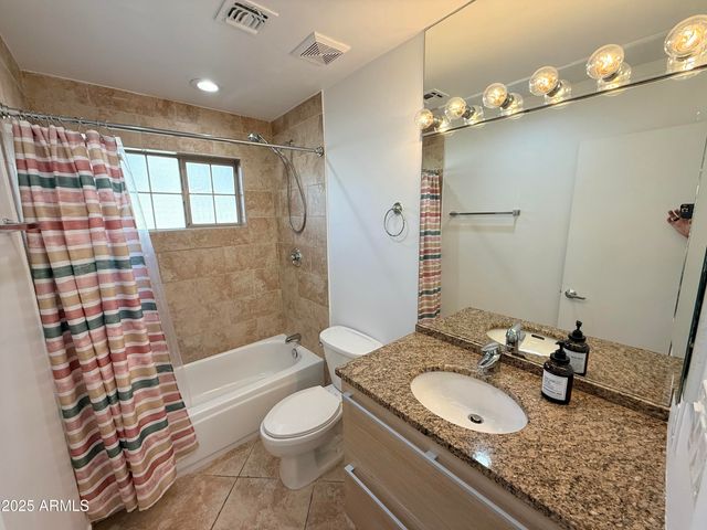 1850 E MARYLAND Avenue 63, Phoenix, AZ 85016