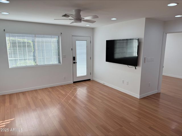 1850 E MARYLAND Avenue 63, Phoenix, AZ 85016