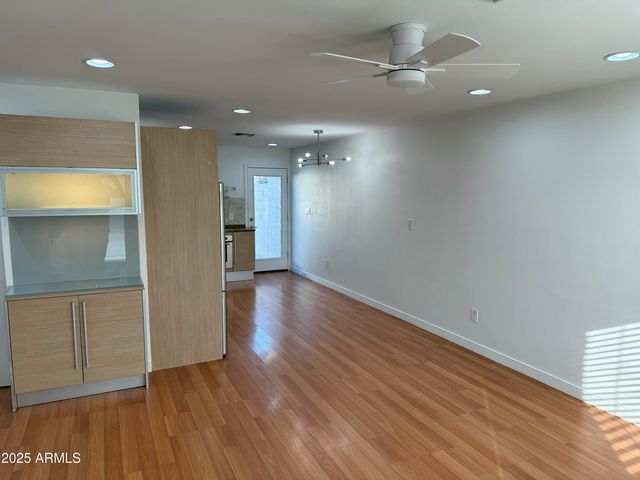 1850 E MARYLAND Avenue 63, Phoenix, AZ 85016