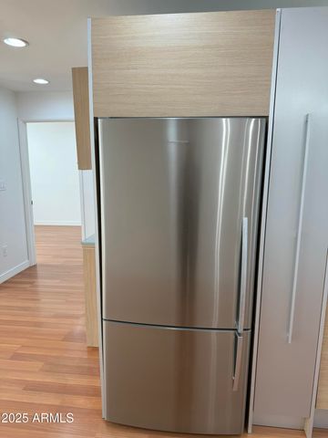 1850 E MARYLAND Avenue 63, Phoenix, AZ 85016