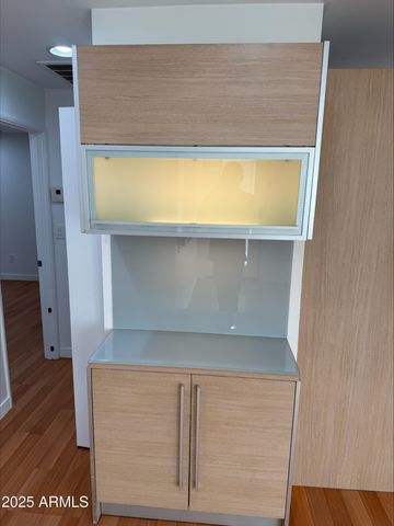 1850 E MARYLAND Avenue 63, Phoenix, AZ 85016