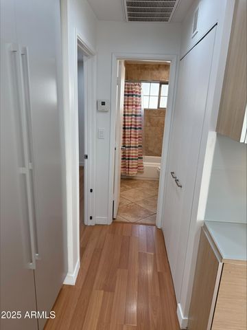 1850 E MARYLAND Avenue 63, Phoenix, AZ 85016