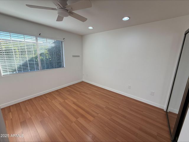 1850 E MARYLAND Avenue 63, Phoenix, AZ 85016